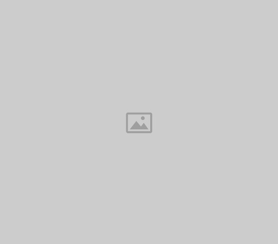 دومین قرارداد پژوهشی پژوهشکده زنجیره‌های ارزش دانشگاه صنعتی بیرجند با همکاری شرکت گاز استان خراسان جنوبی و با هدف بررسی تأثیر گازرسانی به روستاها بر مهاجرت معکوس در استان، به امضا رسید.