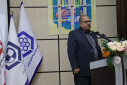 تأکید مدیر مرکز نوآوری ایمینو بر آغاز جریان نوآوری معدنی از دانشگاه صنعتی بیرجند به‌عنوان قطب علمی شرق کشور
