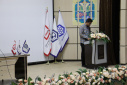 تأکید مدیر مرکز نوآوری ایمینو بر آغاز جریان نوآوری معدنی از دانشگاه صنعتی بیرجند به‌عنوان قطب علمی شرق کشور