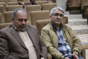 تأکید مدیر مرکز نوآوری ایمینو بر آغاز جریان نوآوری معدنی از دانشگاه صنعتی بیرجند به‌عنوان قطب علمی شرق کشور