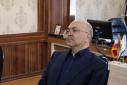 نشست تخصصی نقش دانشگاه صنعتی بیرجند در حل مسائل صنعت آب و انرژی خراسان جنوبی