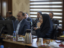 نشست تخصصی نقش دانشگاه صنعتی بیرجند در حل مسائل صنعت آب و انرژی خراسان جنوبی