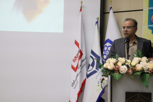 تأکید مدیر مرکز نوآوری ایمینو بر آغاز جریان نوآوری معدنی از دانشگاه صنعتی بیرجند به‌عنوان قطب علمی شرق کشور
