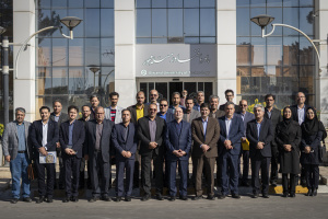 دانشگاه صنعتی بیرجند، پایگاه علمی حل بحران آب و توسعه انرژی پایدار استان خراسان جنوبی