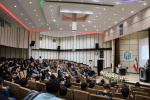 سومین پیشرویداد جشنواره ملی ایدههای ارزشافزای معدن و صنایع معدنی (ایما) در دانشگاه صنعتی بیرجند